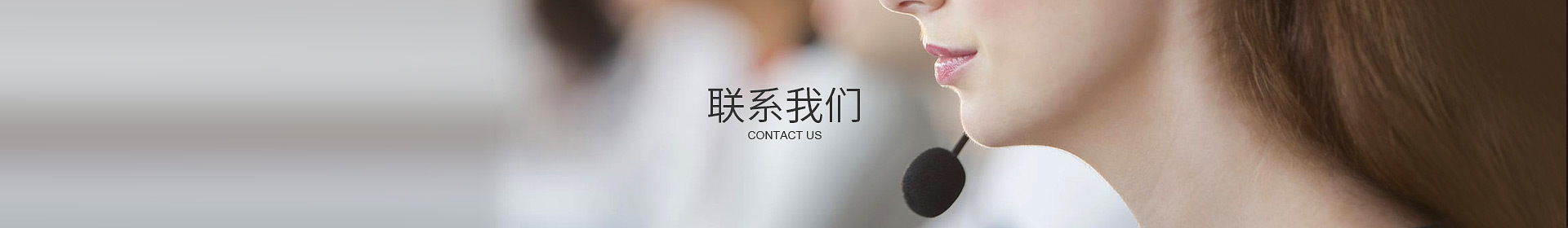 星空体育(中国)官方网站-STARSPORTS